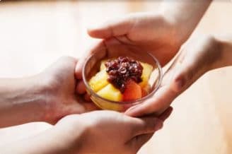 災害対策コンテンツ